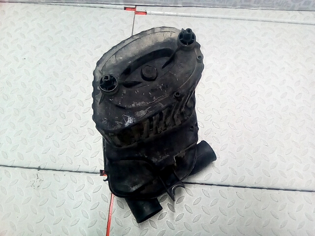 Корпус воздушного фильтра NISSAN Micra K11 1992-2002