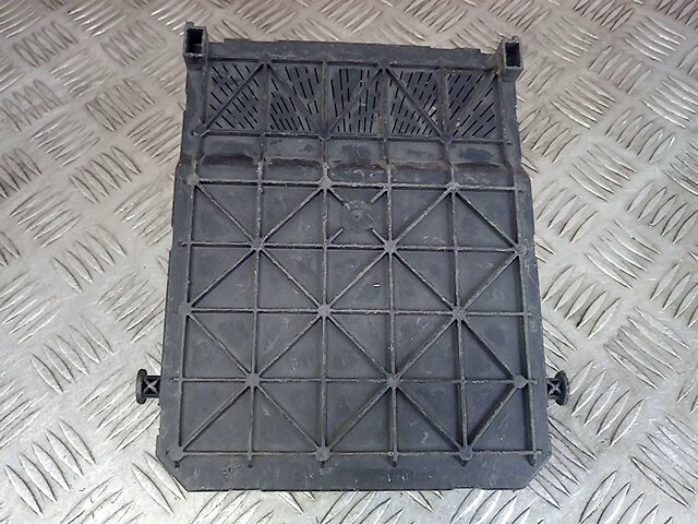 Блок комфорта PEUGEOT 407 2004-2010