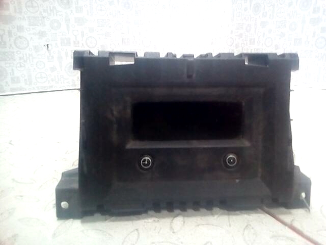 Дисплей информационный (компьютера) OPEL Astra H/Family 2004-2015