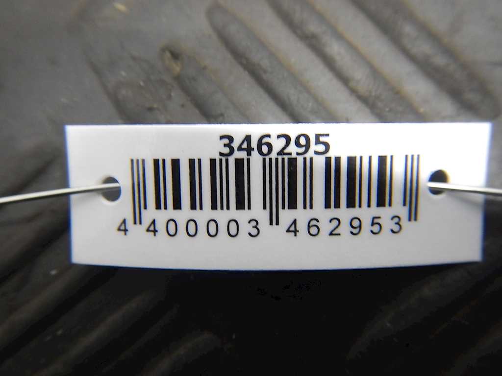 Кулиса (селектор) АКПП/МКПП в салоне RENAULT Megane III 2009-2016