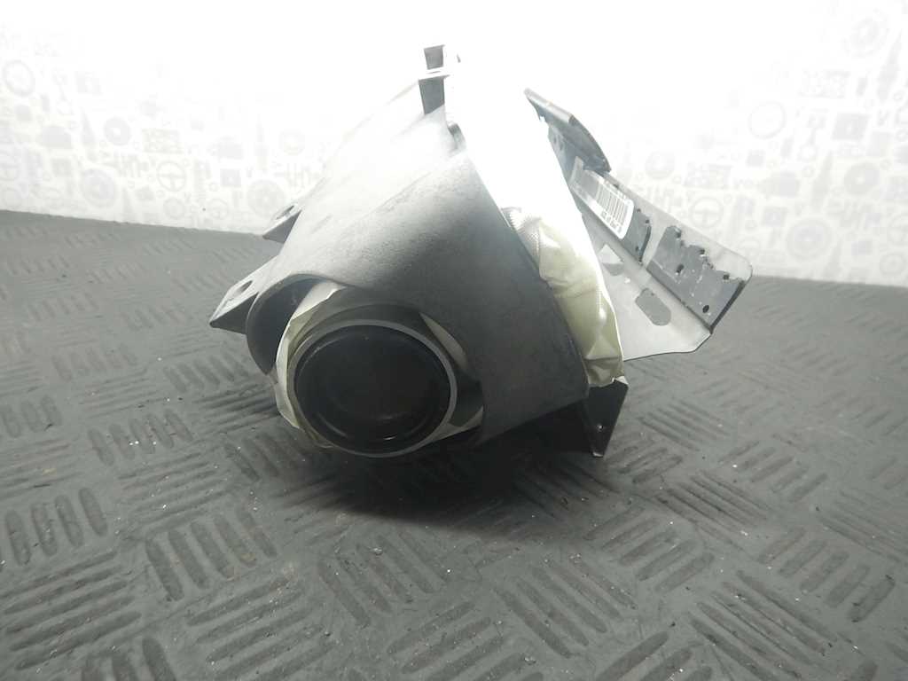 Подушка безопасности пассажирская (в торпедо) CHRYSLER Voyager III GS 1995-2000