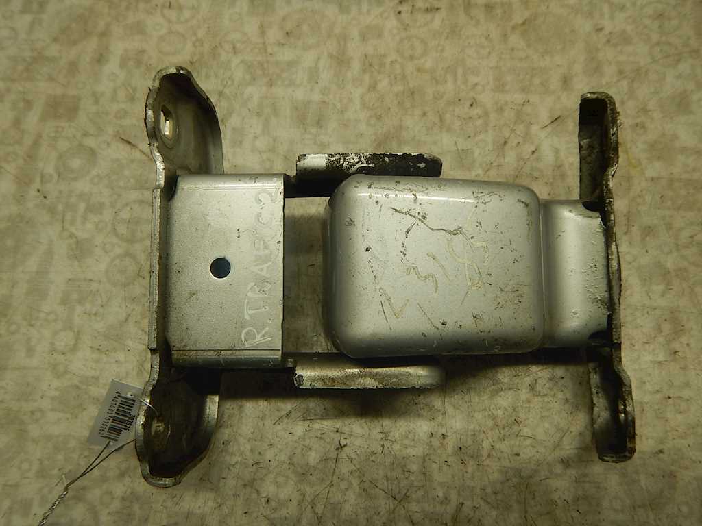 Петля двери распашной Renault Trafic 2 (2001-2014)