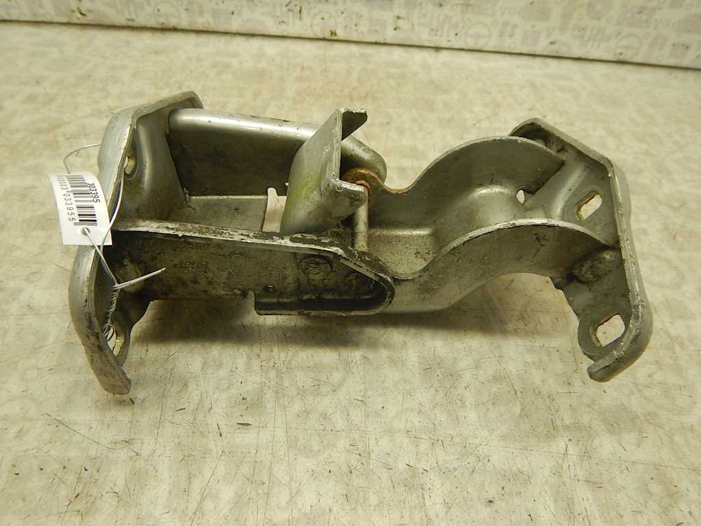 Петля двери распашной Renault Trafic 2 (2001-2014)