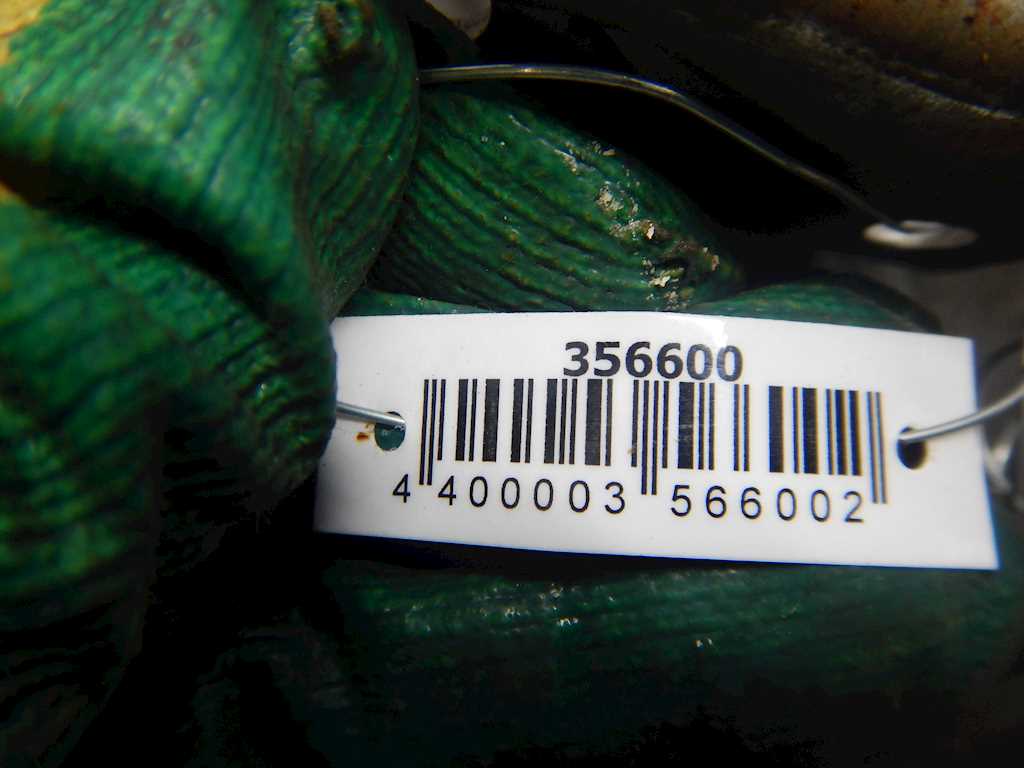 Педаль газа HONDA Odyssey 1999-2003