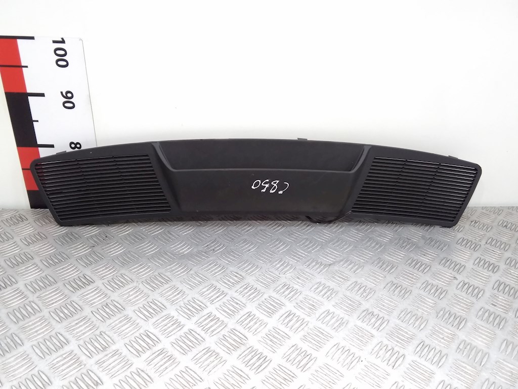 Фонарь дополнительный тормозной (стоп-сигнал) BMW 7-Series (E65/E66) (2001-2008)