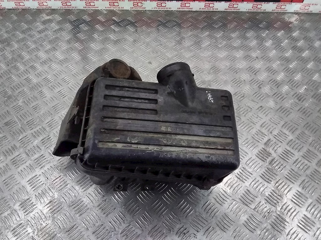 Корпус воздушного фильтра OPEL Frontera B 1998-2004