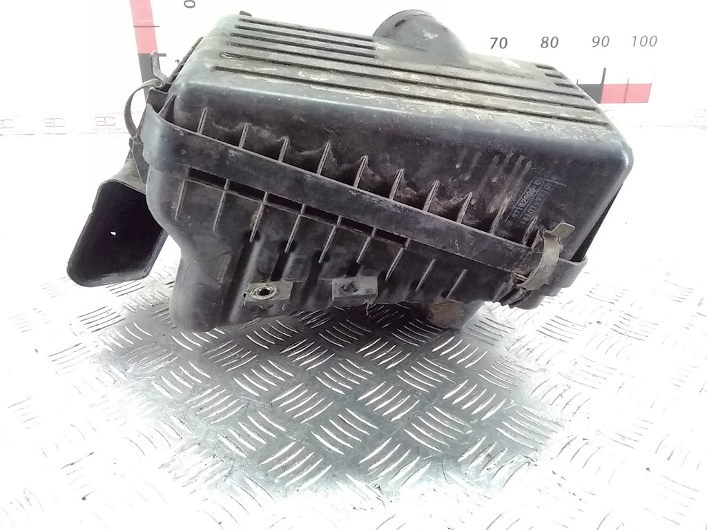 Корпус воздушного фильтра OPEL Frontera B 1998-2004