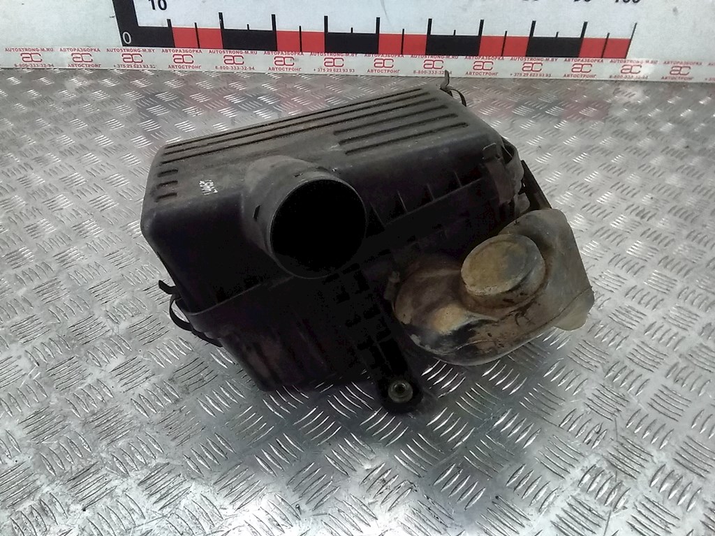 Корпус воздушного фильтра OPEL Frontera B 1998-2004