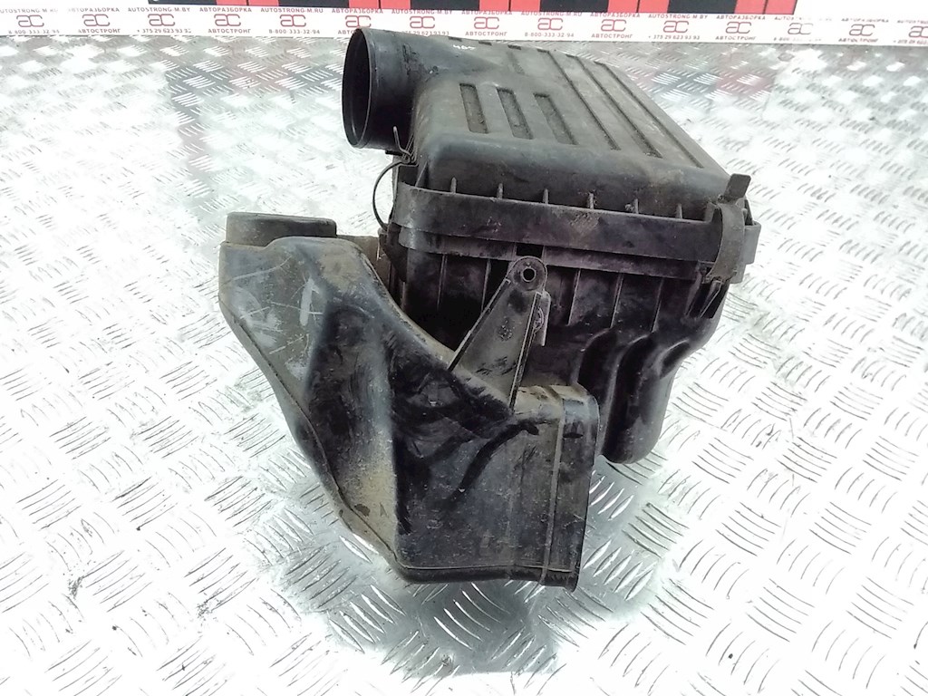 Корпус воздушного фильтра OPEL Frontera B 1998-2004