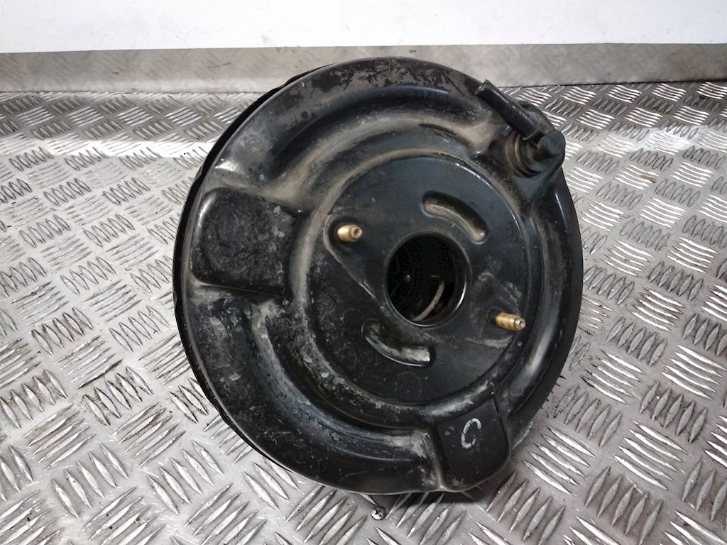 Усилитель тормозов вакуумный ROVER 200 III R3 1995-1999