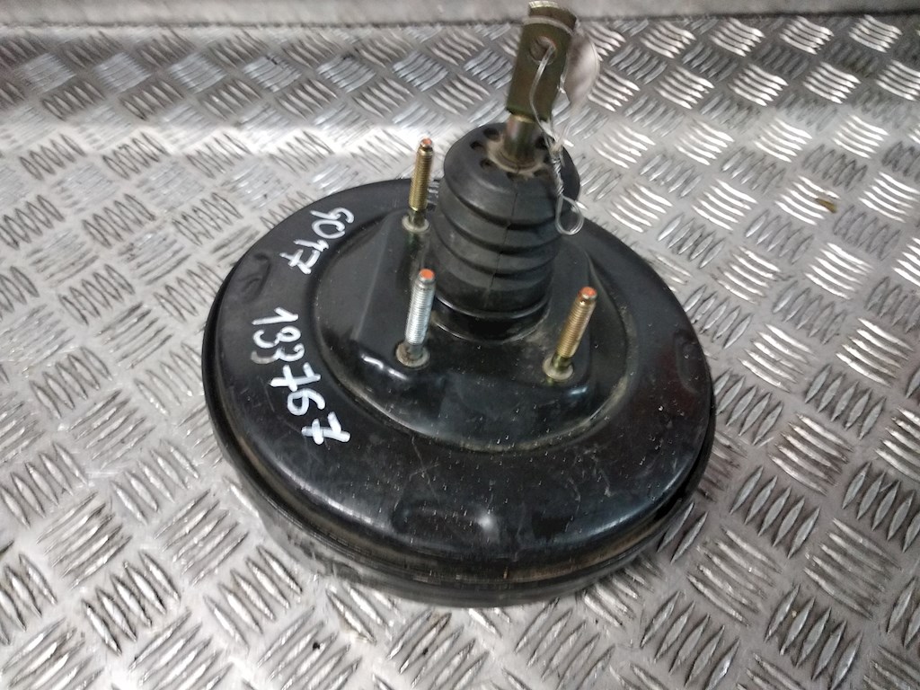 Усилитель тормозов вакуумный ROVER 200 III R3 1995-1999