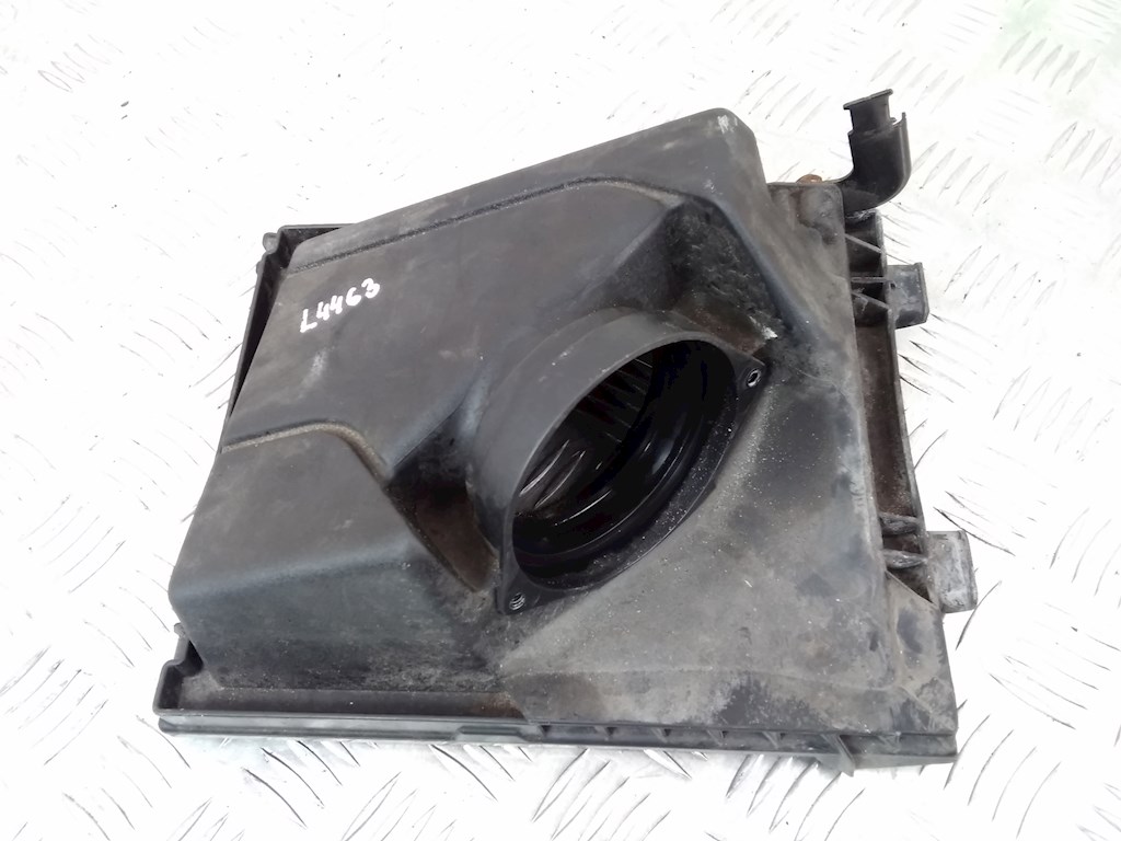 Кожух RENAULT Laguna 2007-2015