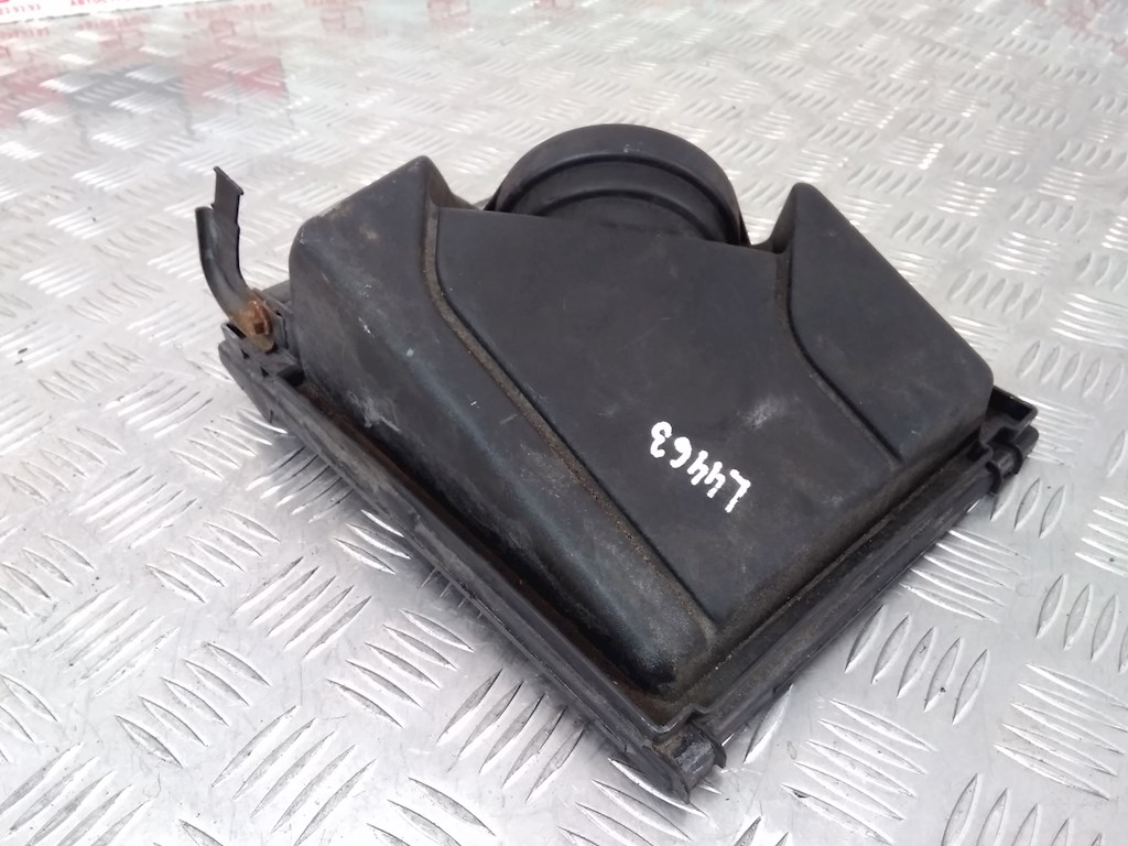 Кожух RENAULT Laguna 2007-2015