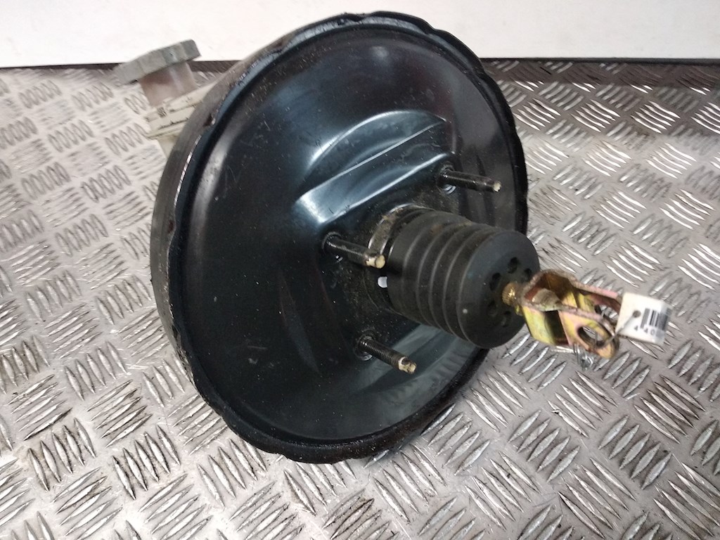 Усилитель тормозов вакуумный HYUNDAI Getz 2002-2011