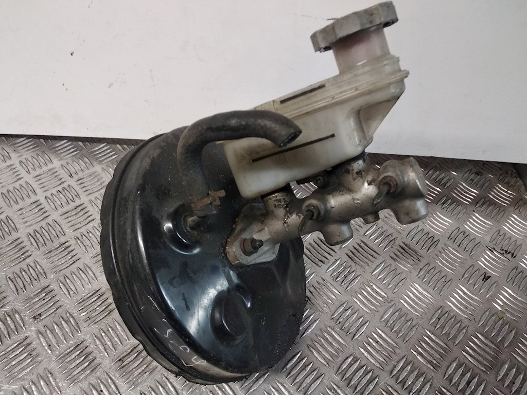 Усилитель тормозов вакуумный HYUNDAI Getz 2002-2011