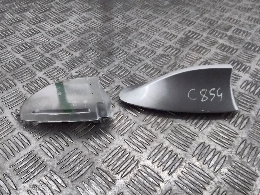 Антенна BMW 5er 5 серия F10/F11/F07 2009-2017