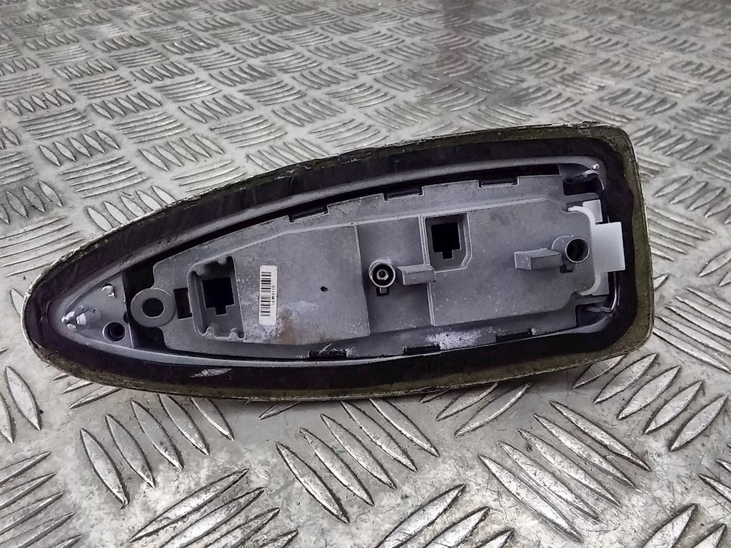 Антенна BMW 5er 5 серия F10/F11/F07 2009-2017