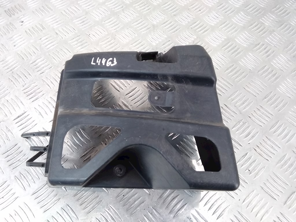 Кронштейн заднего бампера левый правый RENAULT Laguna 2007-2015