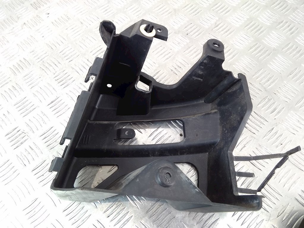 Кронштейн заднего бампера левый правый RENAULT Laguna 2007-2015