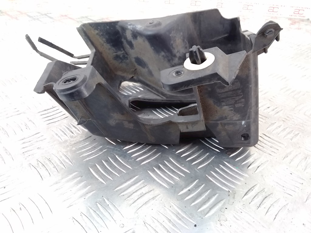 Кронштейн заднего бампера левый правый RENAULT Laguna 2007-2015