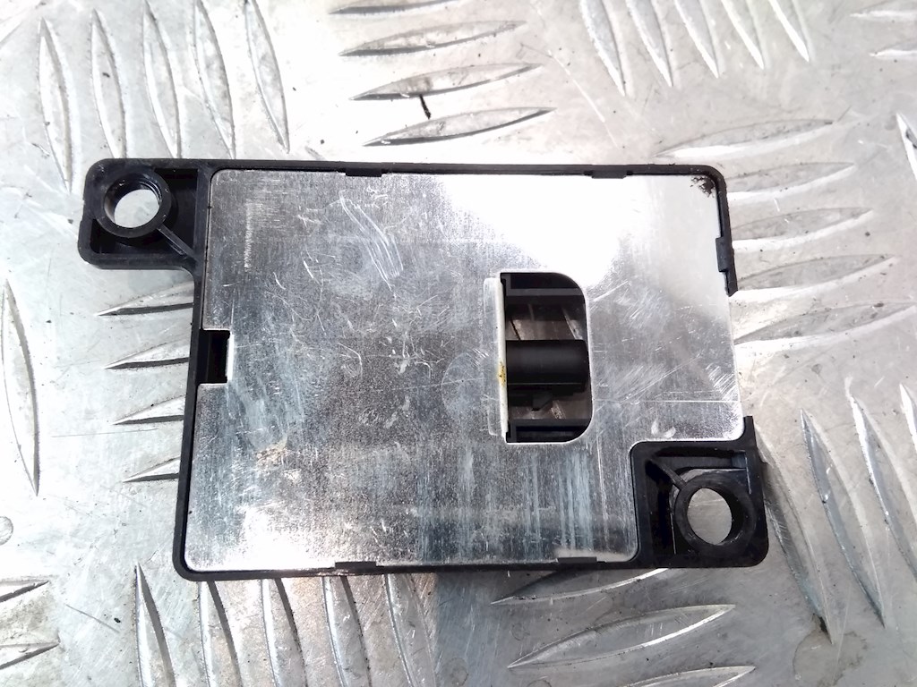 Антенна BMW X5 E53 1999-2006