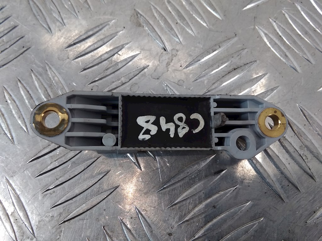 Датчик AIR BAG (подушек безопасности) BMW X5 E53 1999-2006