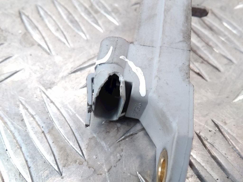 Датчик AIR BAG (подушек безопасности) BMW X5 E53 1999-2006