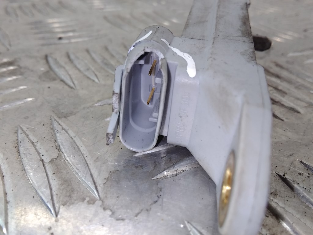 Датчик AIR BAG (подушек безопасности) BMW X5 E53 1999-2006