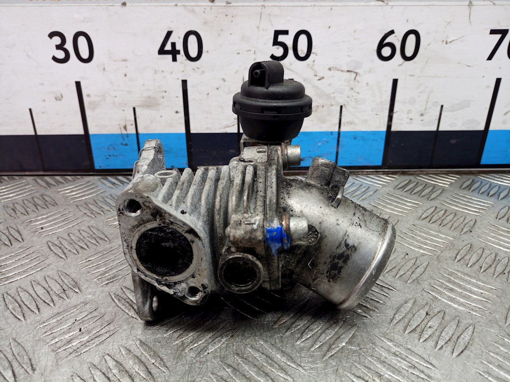 Защита антигравийная ALFA ROMEO 156 1997-2007