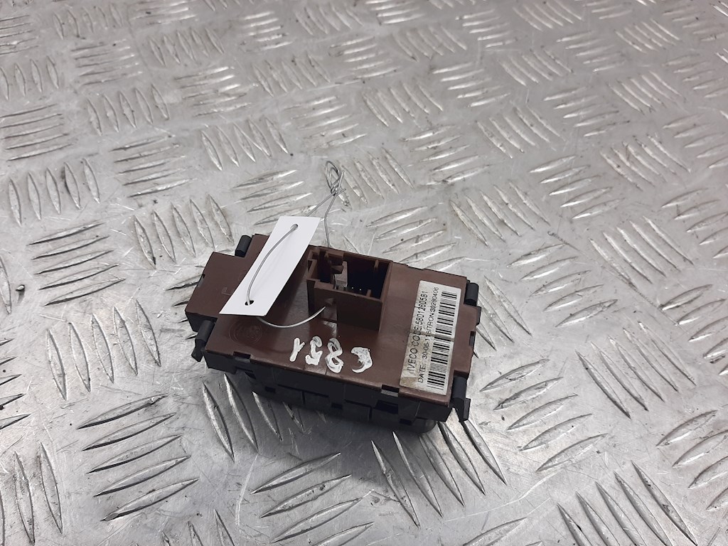 Блок кнопок IVECO Daily IV 2006-2011