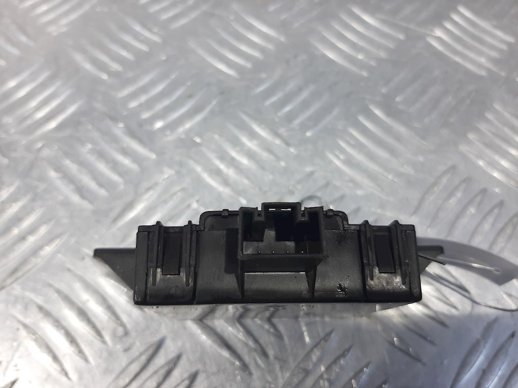 Блок комфорта VOLKSWAGEN Eos 2006-2015