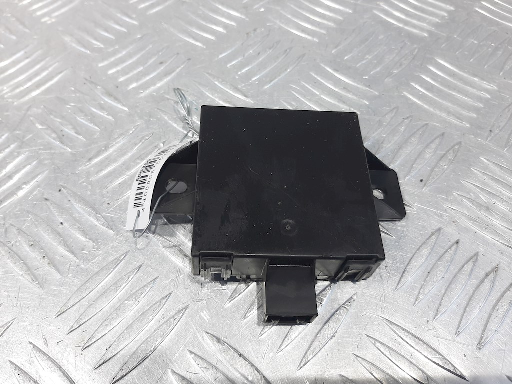 Блок комфорта VOLKSWAGEN Eos 2006-2015