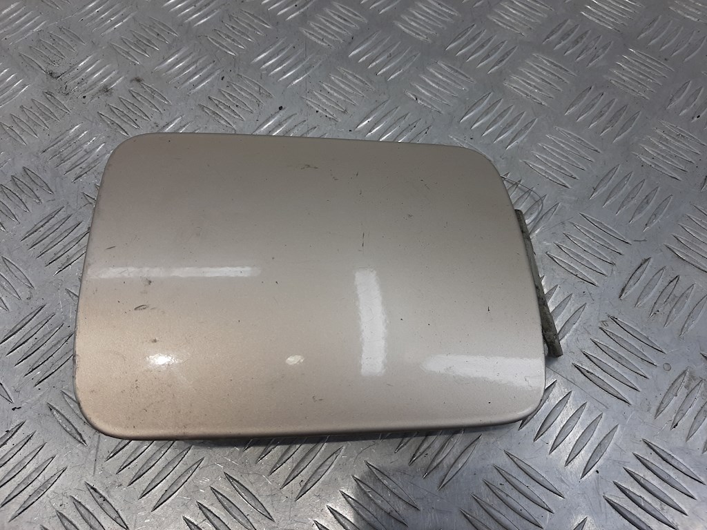 Лючок бензобака LEXUS LS UCF20 1997-2000