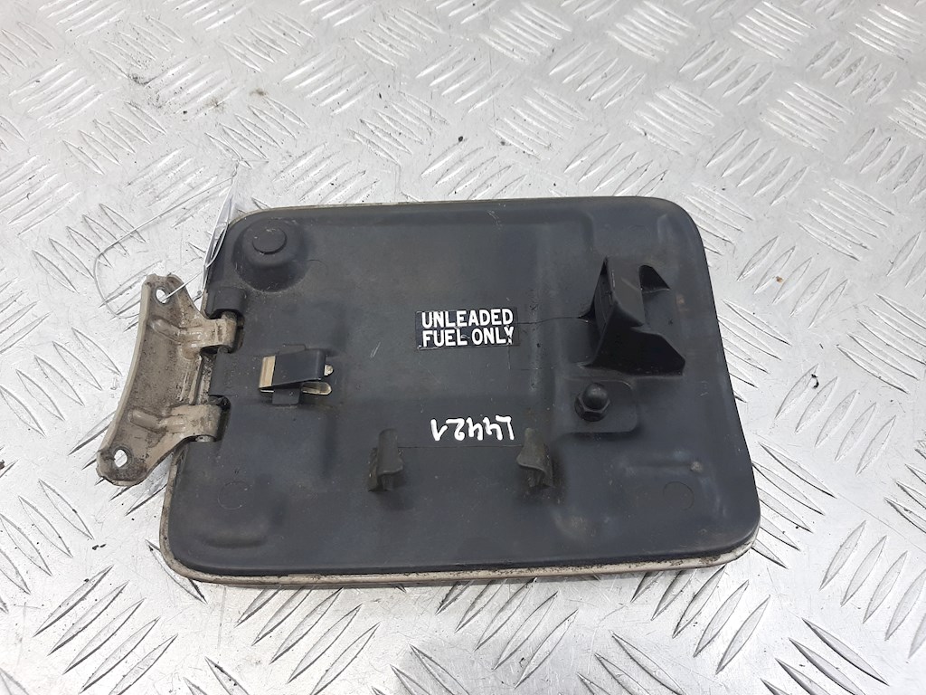 Лючок бензобака LEXUS LS UCF20 1997-2000