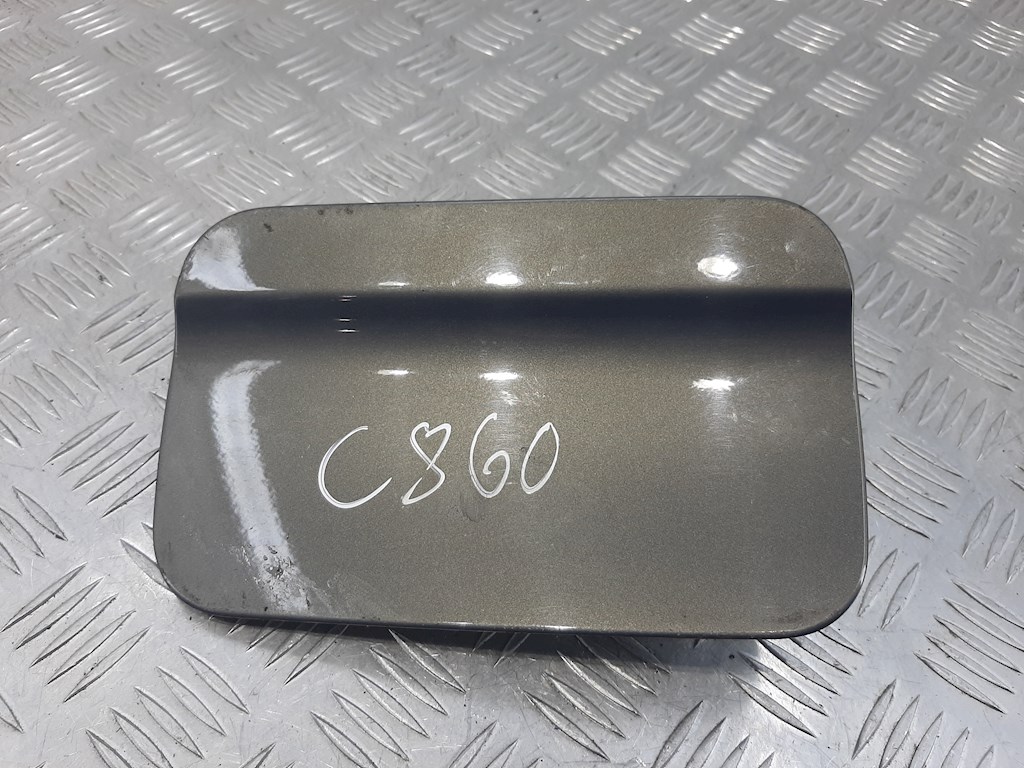 Лючок бензобака BMW X5 (E53) (1999-2006)