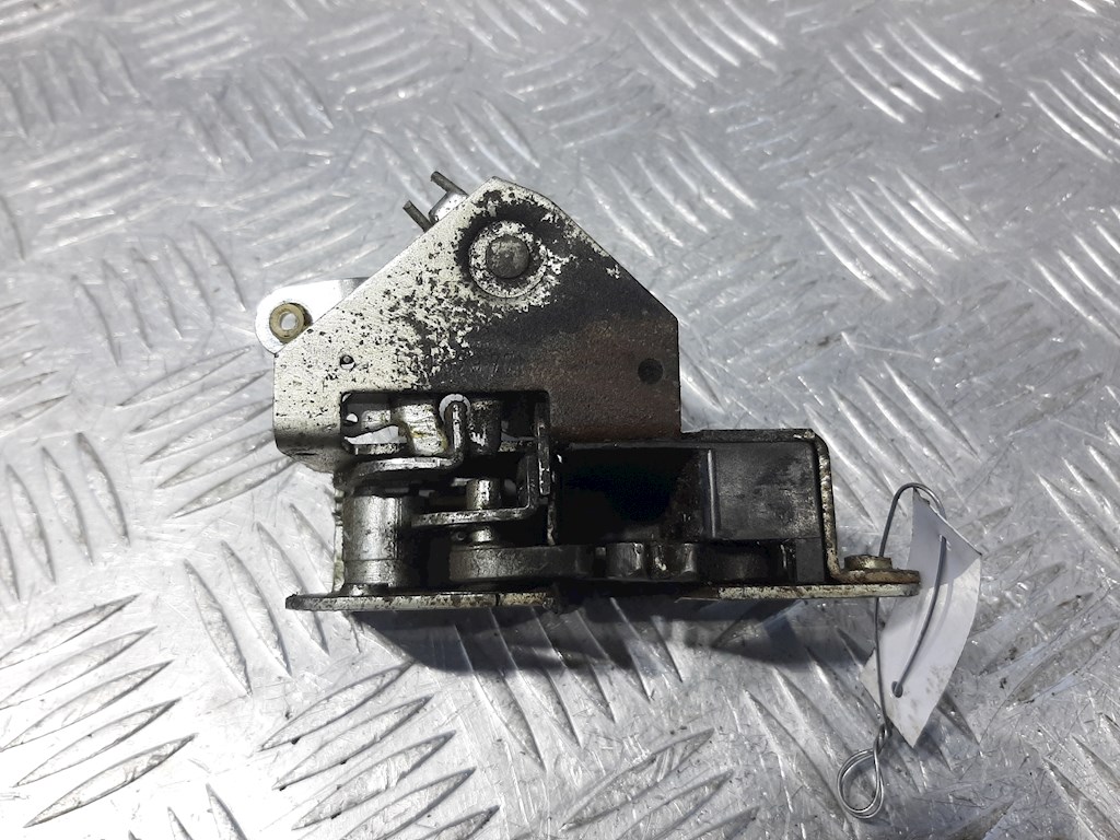 Замок двери сдвижной IVECO Daily V 2011-2014