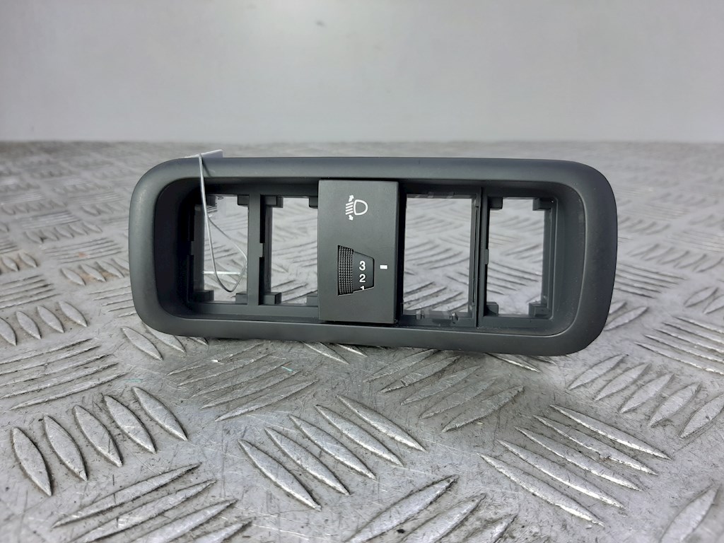 Кнопка корректора фар KIA Magentis 2006-2010