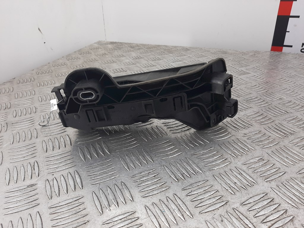 Педаль газа SKODA Superb 2008-2015