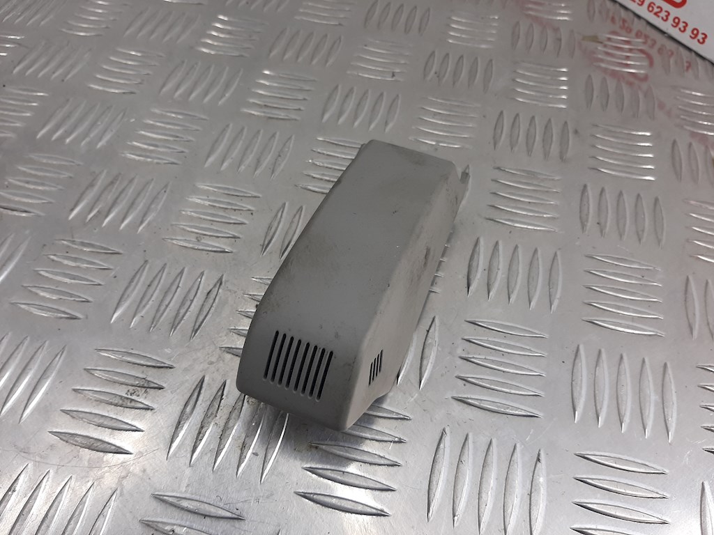 Датчик температуры воздуха AUDI A8 D3 2003-2010