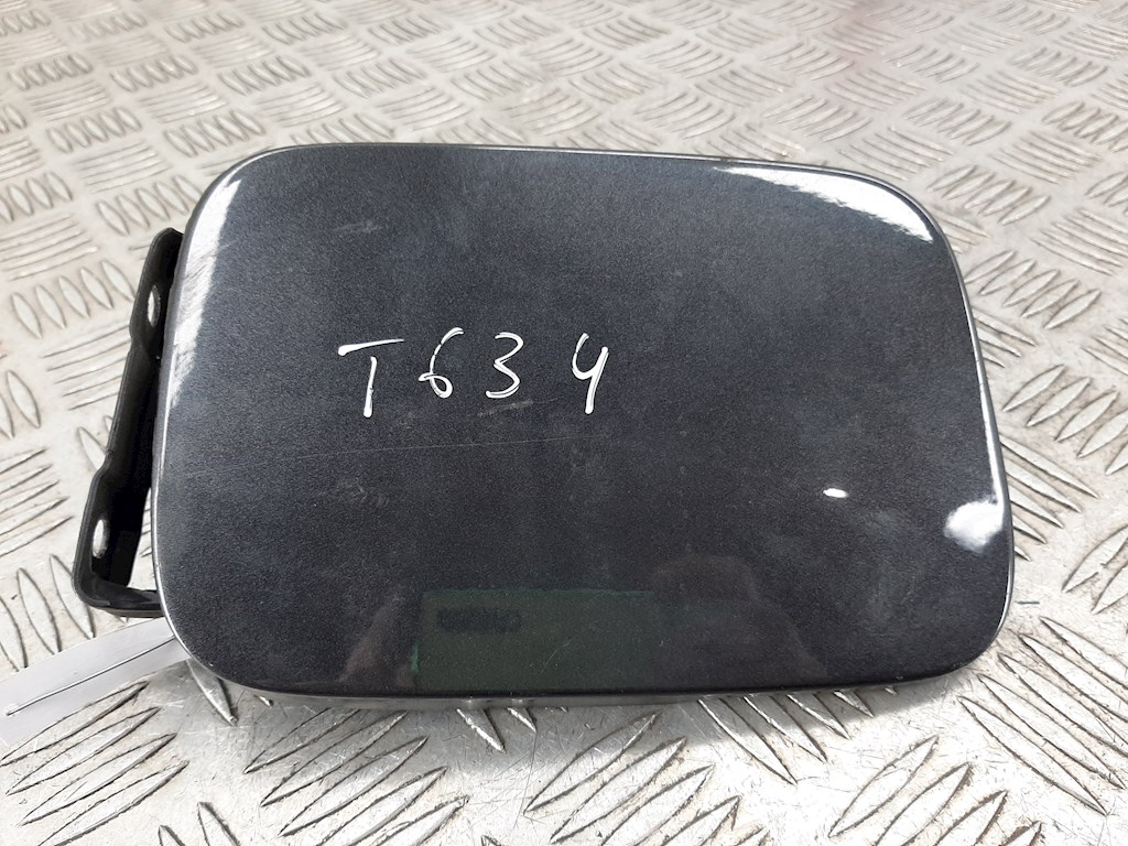 Крышка топливного бака Mercedes A-Class (W168) (1997-2004)