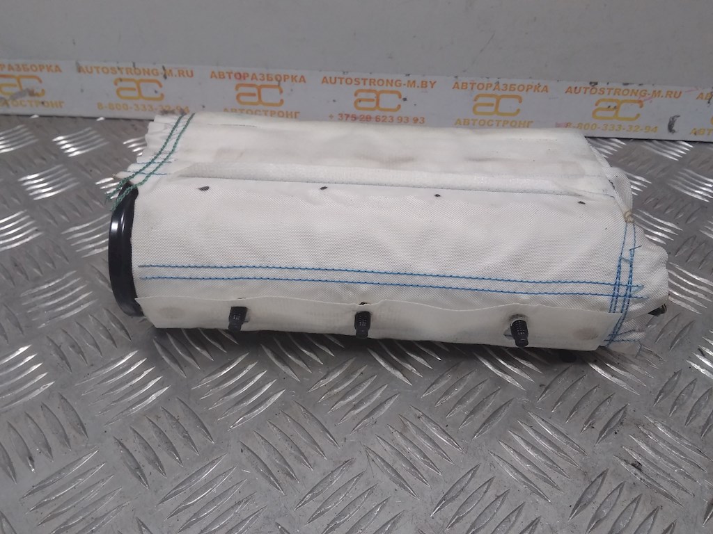 Подушка безопасности пассажирская (в торпедо) CHRYSLER PT Cruser 2000-2010