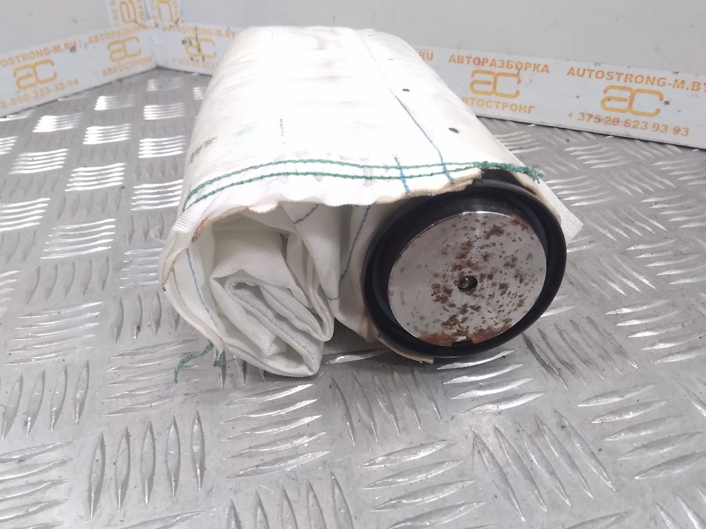 Подушка безопасности пассажирская (в торпедо) CHRYSLER PT Cruser 2000-2010