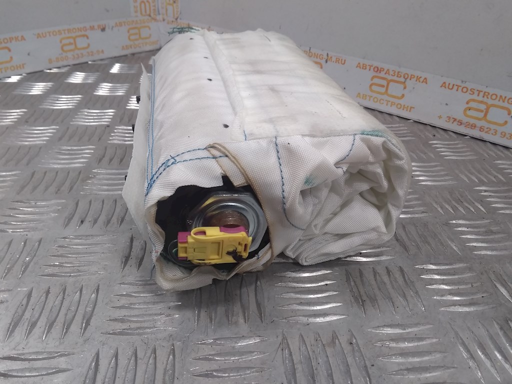 Подушка безопасности пассажирская (в торпедо) CHRYSLER PT Cruser 2000-2010