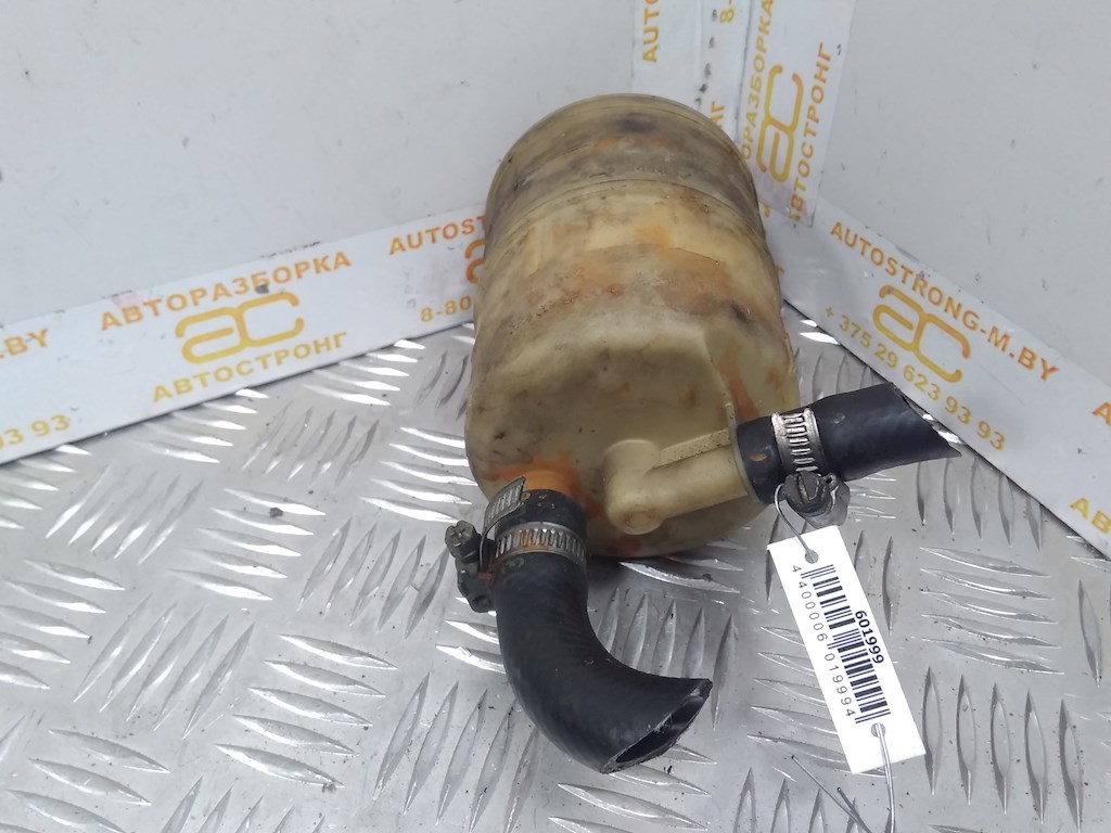 Бачок ГУР (гидроусилителя) RENAULT 19 1988-1996