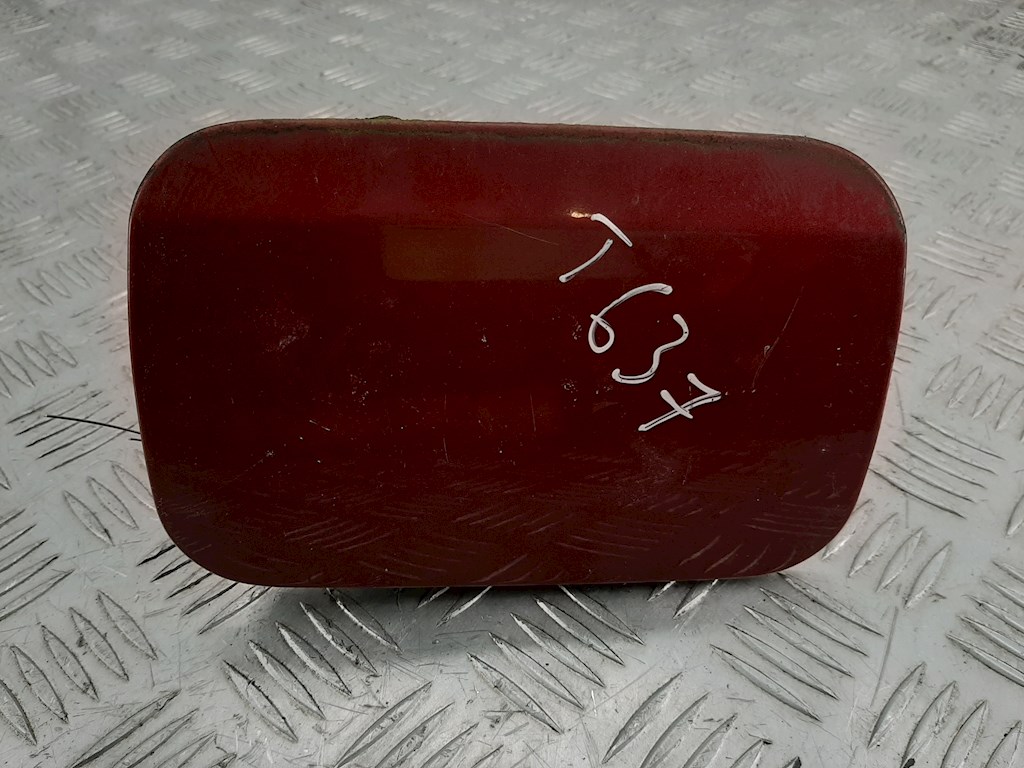 Лючок бензобака MERCEDES-BENZ E-Class W124 1993-1996