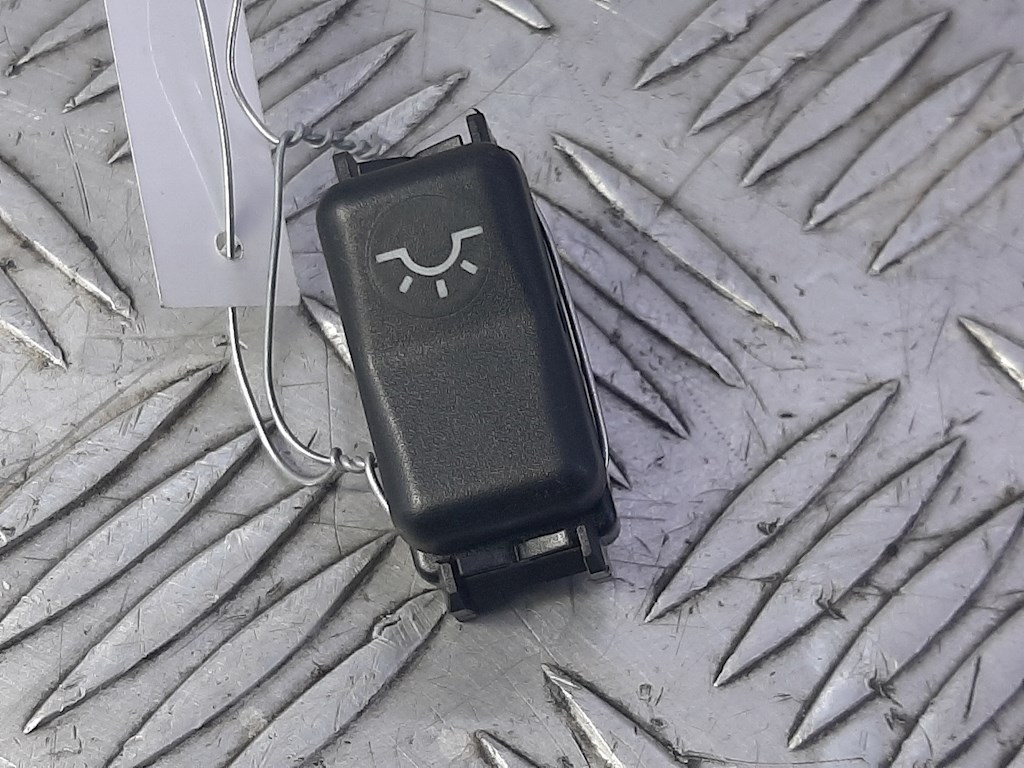 Переключатель света фар MERCEDES-BENZ A-Class W168 1997-2004