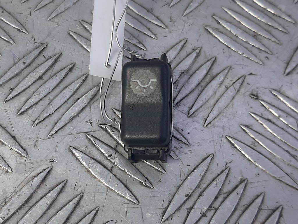 Переключатель света фар MERCEDES-BENZ A-Class W168 1997-2004