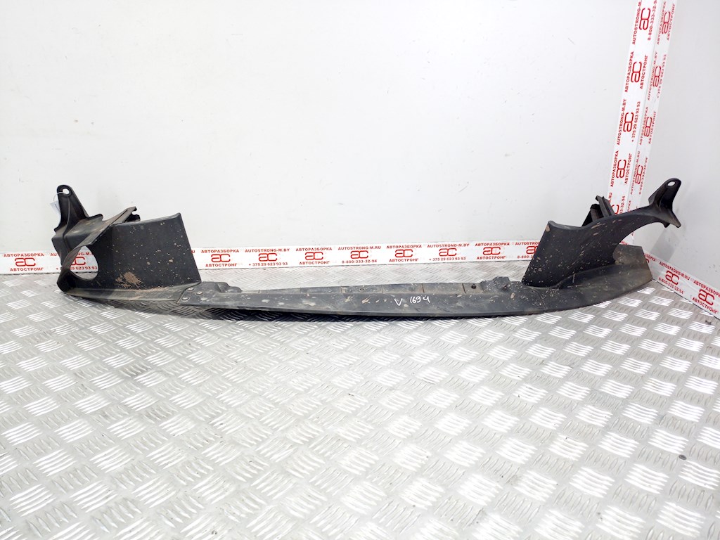 Пыльник (кузов наружные) HONDA Civic 4D 2006-2016