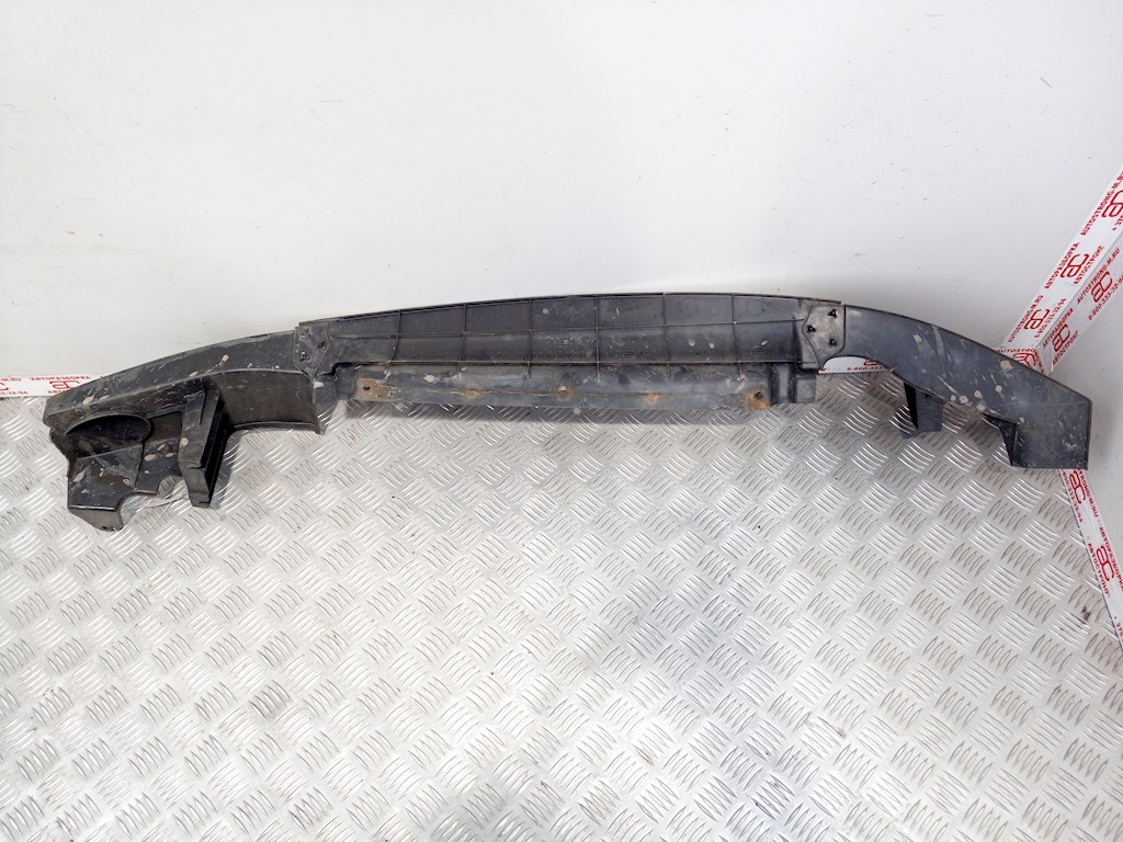 Пыльник (кузов наружные) HONDA Civic 4D 2006-2016