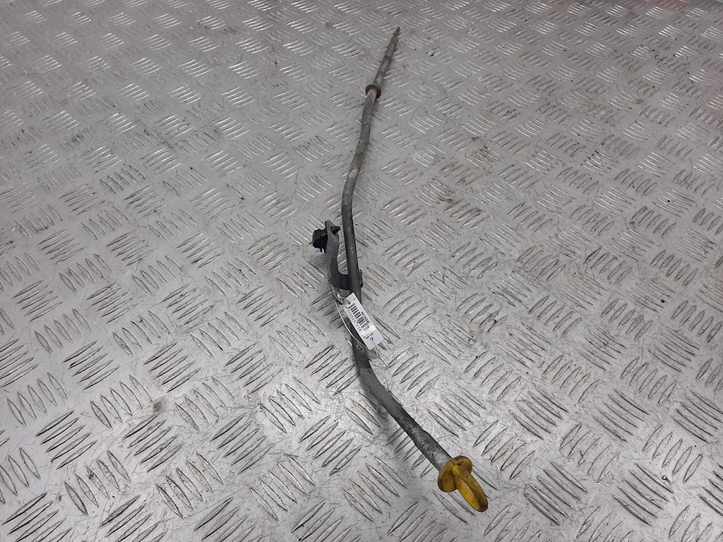 Щуп масляный FIAT Panda 2003-2012